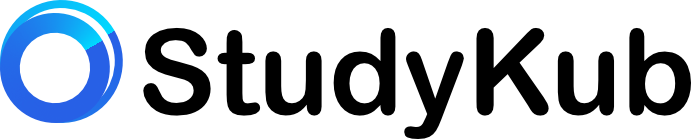 StudyKub