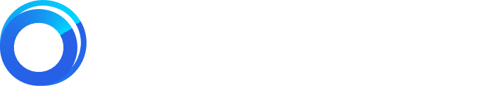 StudyKub